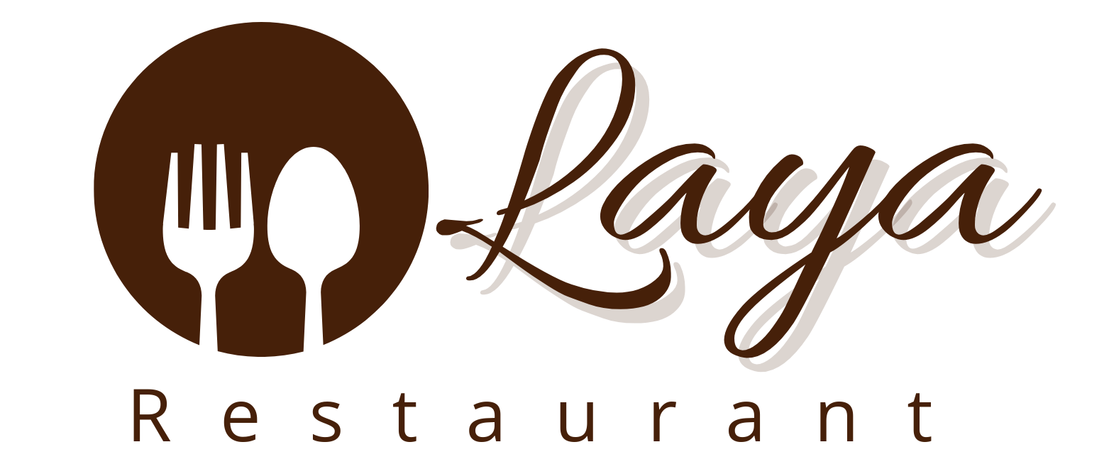 Restaurant Laya